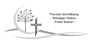SCHRÜLLKAMP
